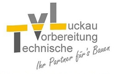 TVL-Hochbau